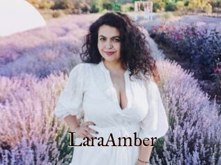 LaraAmber