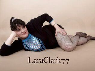 LaraClark77