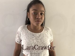 LaraCrawfor