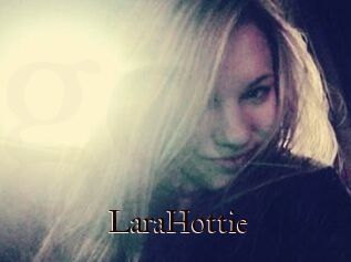 LaraHottie