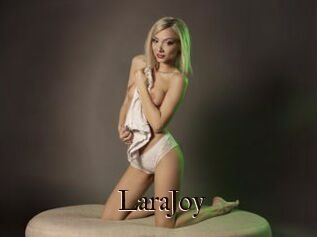 LaraJoy