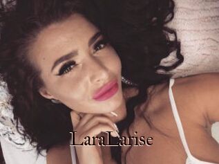 LaraLarise