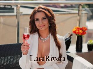 LaraRivera
