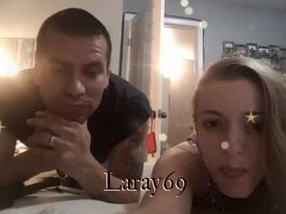 Laray69