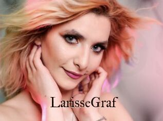 LarisseGraf