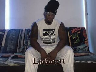 Larkin2tt