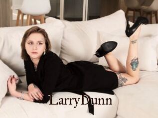 LarryDunn