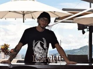 LarryJeff