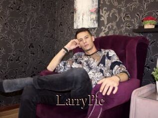 LarryPie