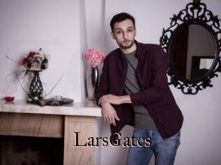 LarsGates