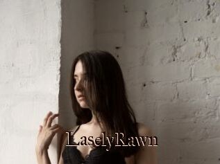 LaselyRawn