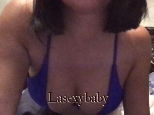 Lasexybaby