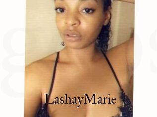 LashayMarie