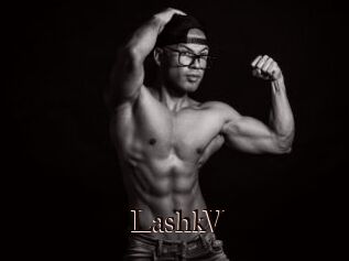 Lashk_V
