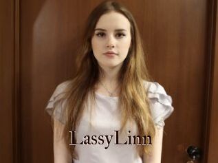 LassyLinn