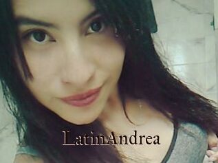 LatinAndrea