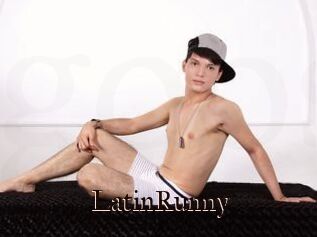 LatinRunny
