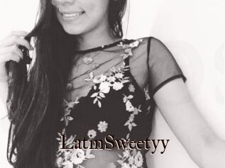 LatinSweetyy