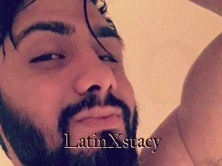 LatinXstacy