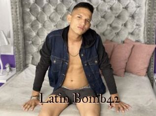 Latin_Bomb42