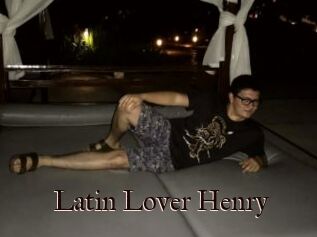 Latin_Lover_Henry