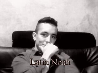 Latin_Noah