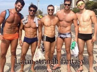 Latin_straigh_fantasy