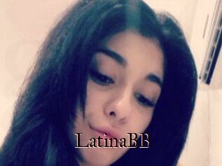 LatinaBB