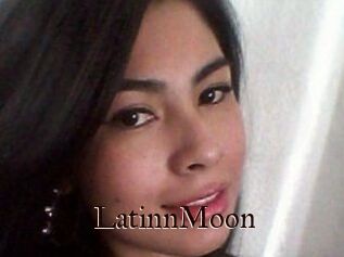 LatinnMoon