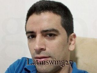 Latinswing27