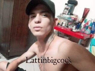 Lattinbigcock