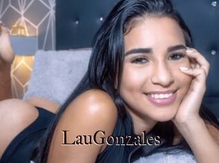 LauGonzales