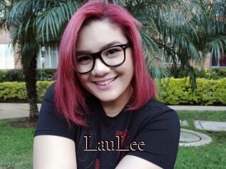 LauLee