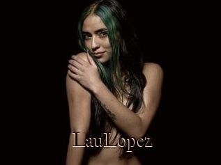 LauLopez