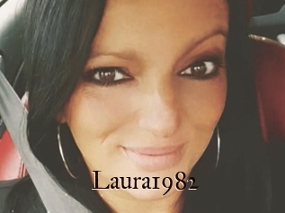 Laura1982