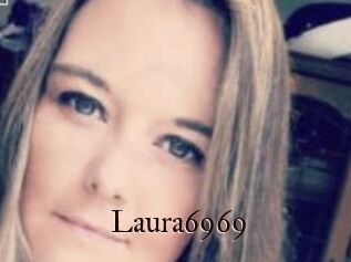 Laura6969