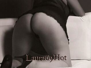 Laura69Hot