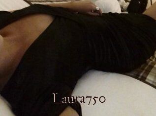 Laura750
