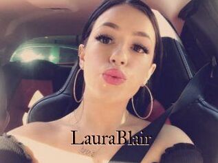 Laura_Blair