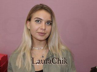 LauraChik