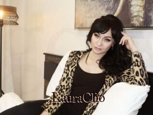 LauraClio