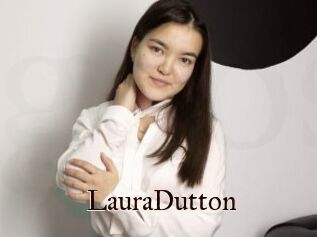 LauraDutton
