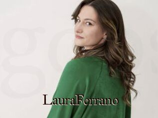 LauraFerrano
