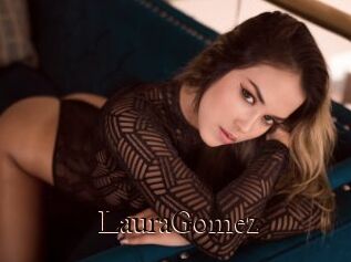 LauraGomez