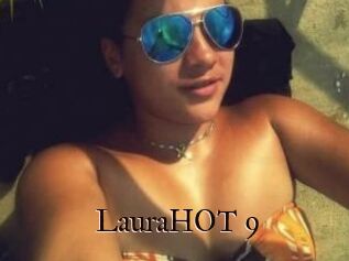 LauraHOT_9