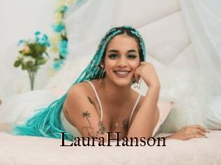 LauraHanson