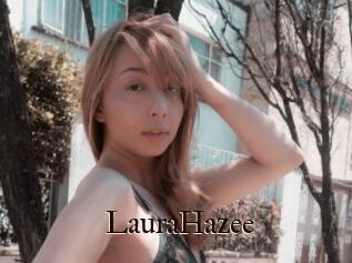 LauraHazee