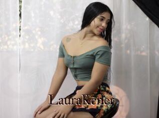 LauraKener