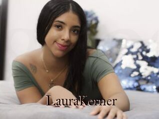 LauraKerner