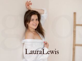LauraLewis